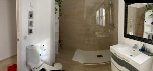 City Center Penthouse