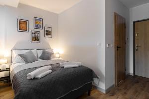 A70 Laguna Beskidów Wellness&Spa Żeglarski