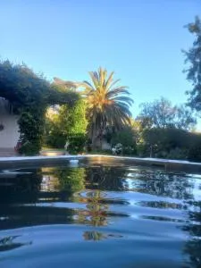 Prince Albert Cottage - 艾伯特王子镇 Prince Albert Cottage - 艾伯特王子镇