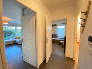 Maïs Cottage, terrasse ensoleillée avec vue !