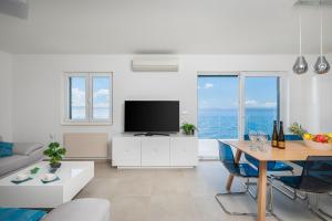 Epetium Beach Villa