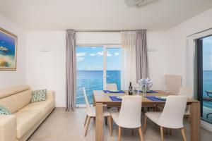 Epetium Beach Villa