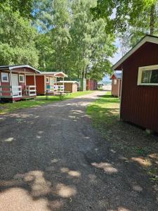 obrázek - My Camping Tredenborg