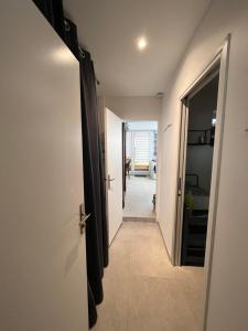 Appartements Le Gite au coeur de la Provence : photos des chambres