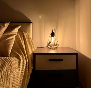 SeTra Studio Poiana Brașov