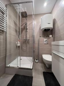 SeTra Studio Poiana Brașov