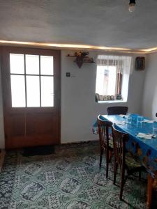 Апартамент Стар стил Old style