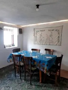 Апартамент Стар стил Old style - Pchelin