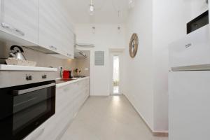 Vicino Ospedale Gemelli - Ampio e Confortevole con giardino privato