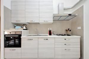 Vicino Ospedale Gemelli - Ampio e Confortevole con giardino privato