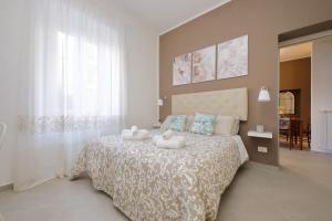 Vicino Ospedale Gemelli - Ampio e Confortevole con giardino privato