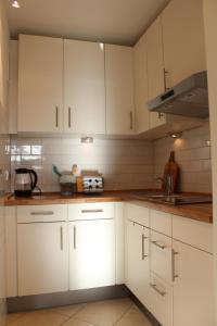 Urlaub im Herzen von Laboe