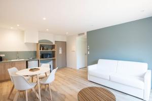 LOGIS LES CEPAGES RESTAURANT LE RAISIN