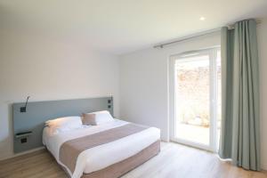 LOGIS LES CEPAGES RESTAURANT LE RAISIN