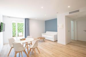 LOGIS LES CEPAGES RESTAURANT LE RAISIN