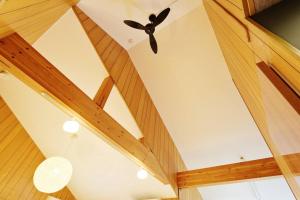 SAYA Suite 岸里　アネックス