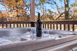 Lone Star w gametable