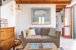 Vuotopieno Casa Blue Maremma