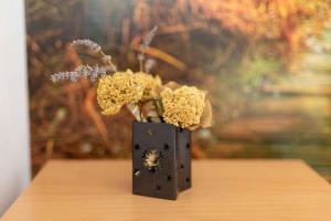 Apartment in Vrbnik - Insel Krk 13610