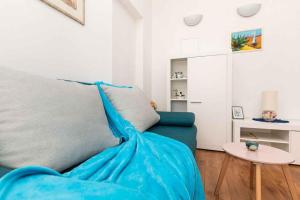 Apartments in Vrbnik - Insel Krk 13606