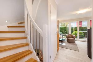Ferienhaus Zingst
