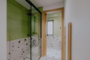 Fildisi luxury suites