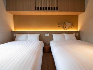 Rakuten STAY VILLA Nikko