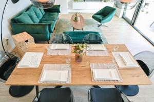 Villa Lunika with Private pool