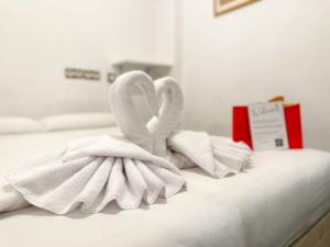 Urbano y acogedor estudio en sótano