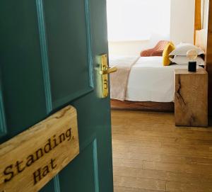 Cottage Lodge Hotel