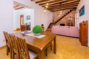 Villa S`Alzina by Slow Villas