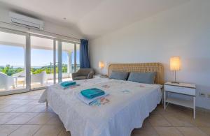 Villa Gardenia