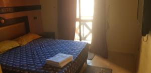 Charm & Chic Résidence