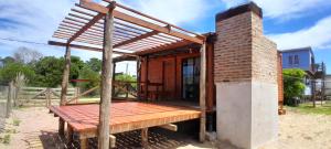 casa Andylu