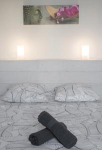 Le Clem - Appartement centre ville - Idéal Cure et Parcs