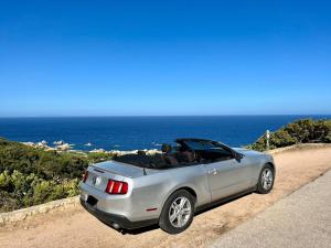 VILLA ŚWISTAKKO img45