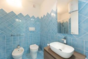 Residence Rocce Rosse img112