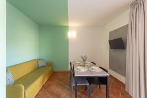 Residence Rocce Rosse img68