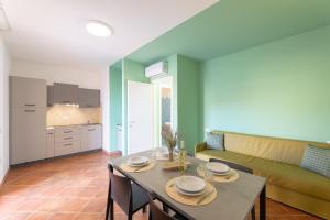 Residence Rocce Rosse img84