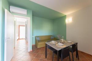 Residence Rocce Rosse img102