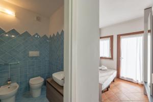 Residence Rocce Rosse img116