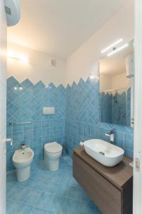 Residence Rocce Rosse img69