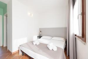 Residence Rocce Rosse img103
