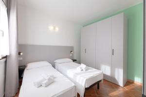 Residence Rocce Rosse img70