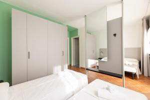 Residence Rocce Rosse img72