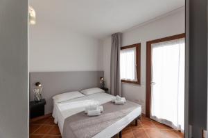 Residence Rocce Rosse img73
