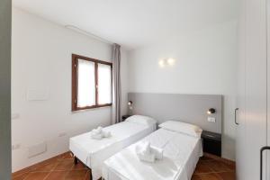 Residence Rocce Rosse img74