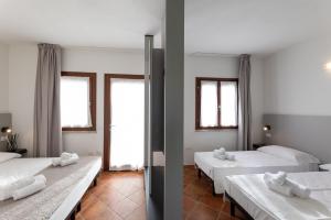 Residence Rocce Rosse img75