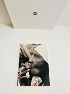 Upper Valley Mansions, No.25