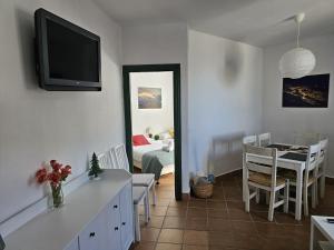 IMEDA Apartamento Salvia Dos Dormitorios